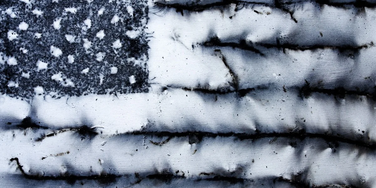 Pause. Remember. Boom!