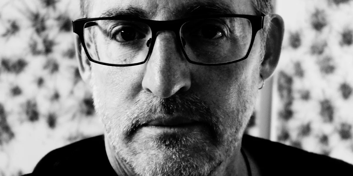 I Can Fly! I Can Dance!