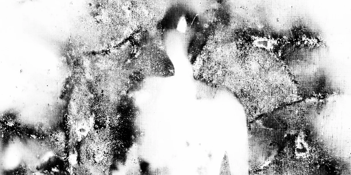 Coca-Cola Taught Me To Bribe and Steal!