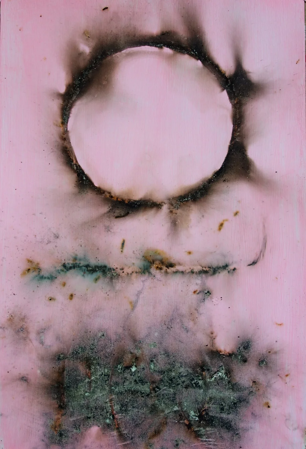 Everything's Perfect