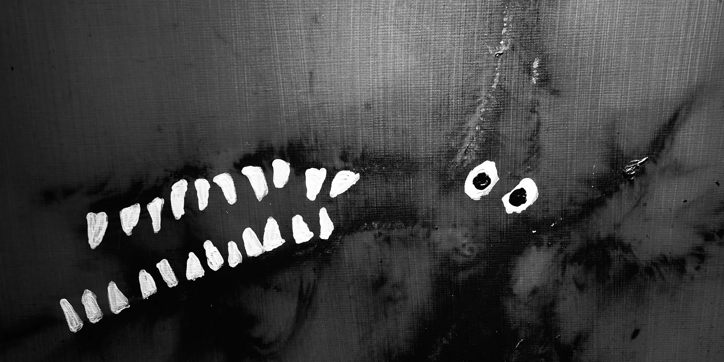 I Fired My Friend And Discovered Hillary Is An Alien Lizard!