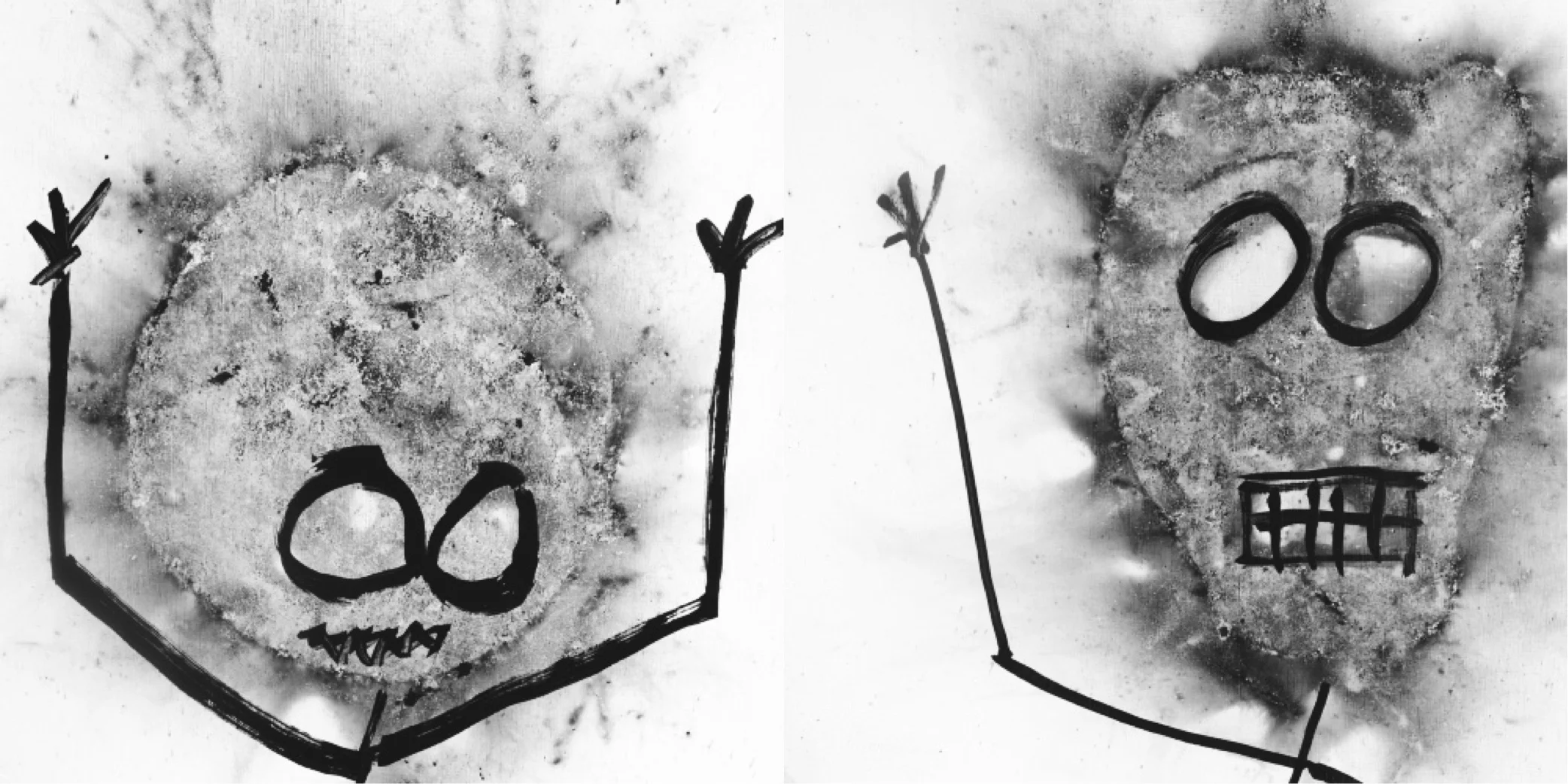 Zombies Dominate Explosive Republican Debate!