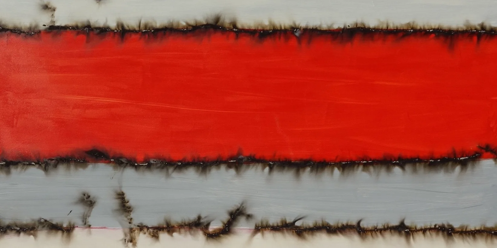 Explosions And Whiskey! New Vega Exhibit At Waypoint Public House!