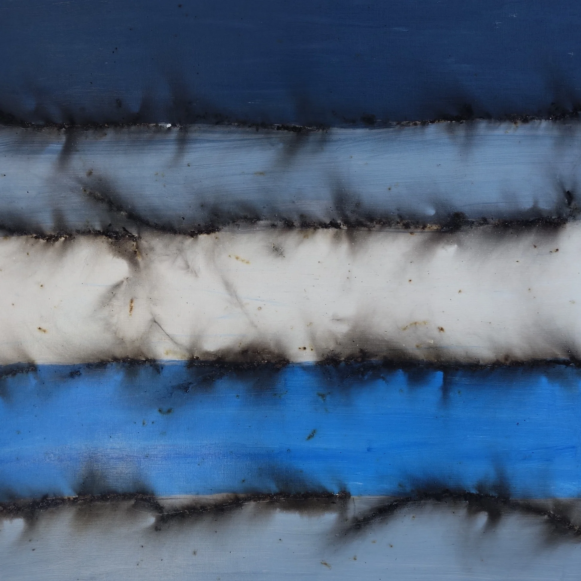 DSC05192 - Version 2.JPG