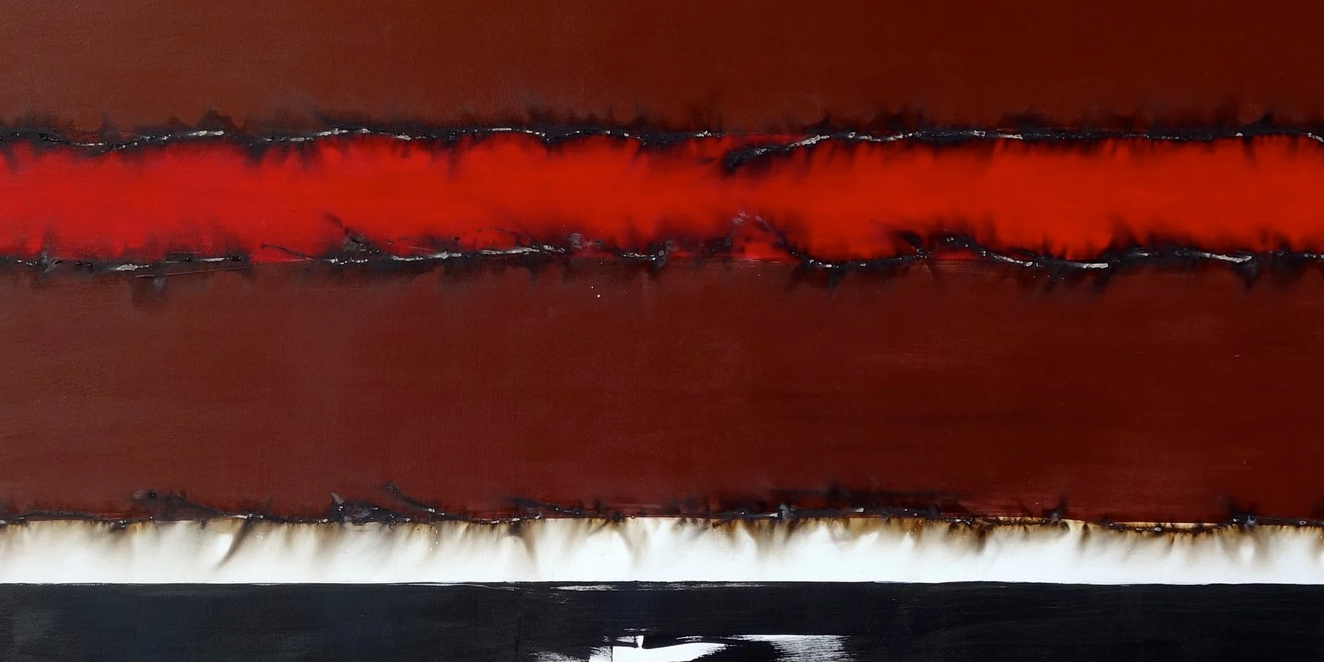 Cuyahoga!  The NFL Can't Sue Me!