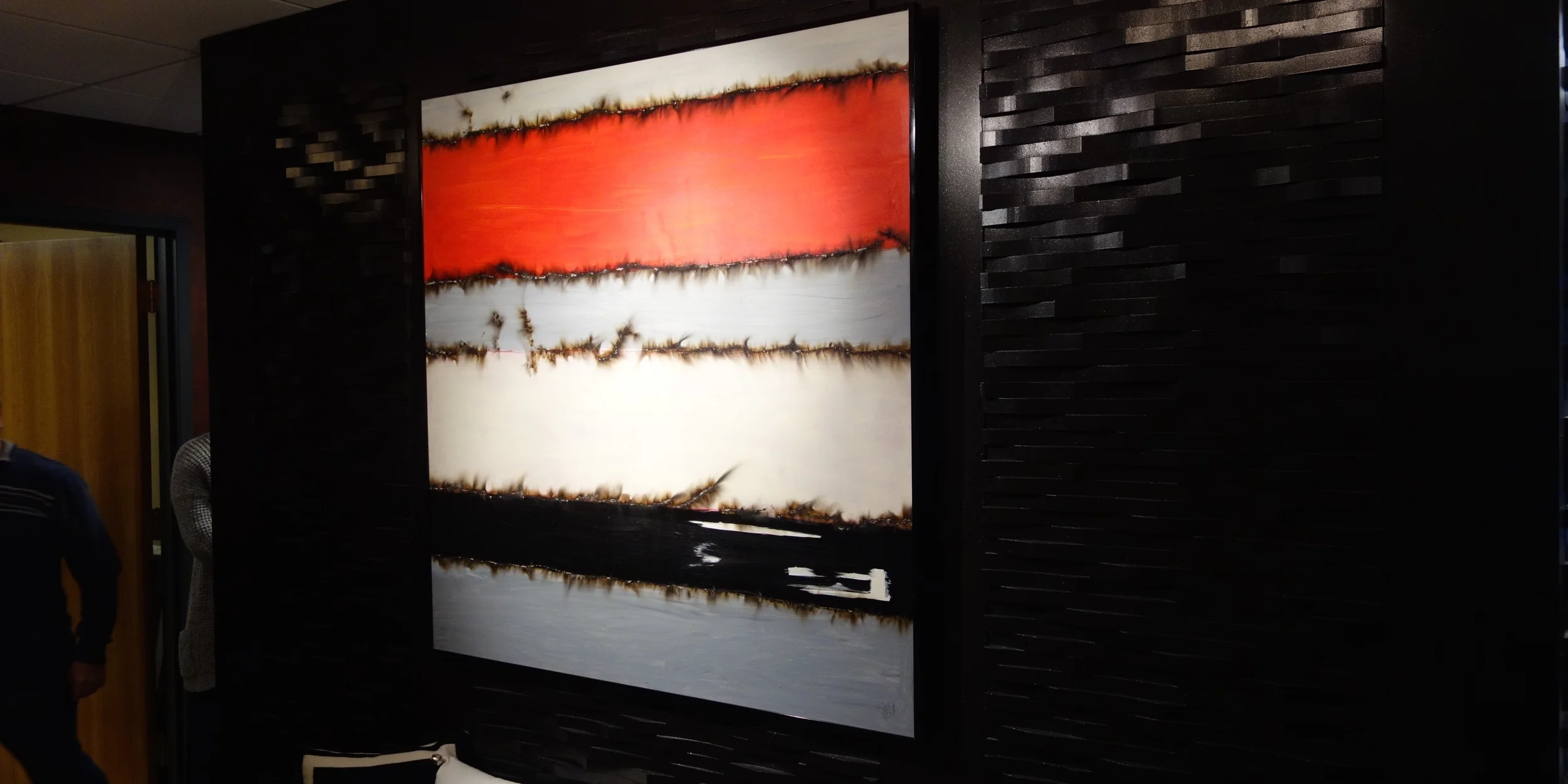 Destree Architecture And Design Acquires PROUD!