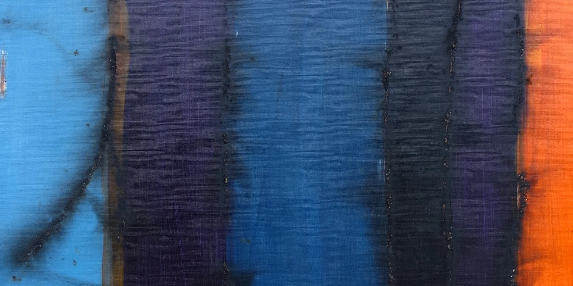 Unbowed and Unafraid!