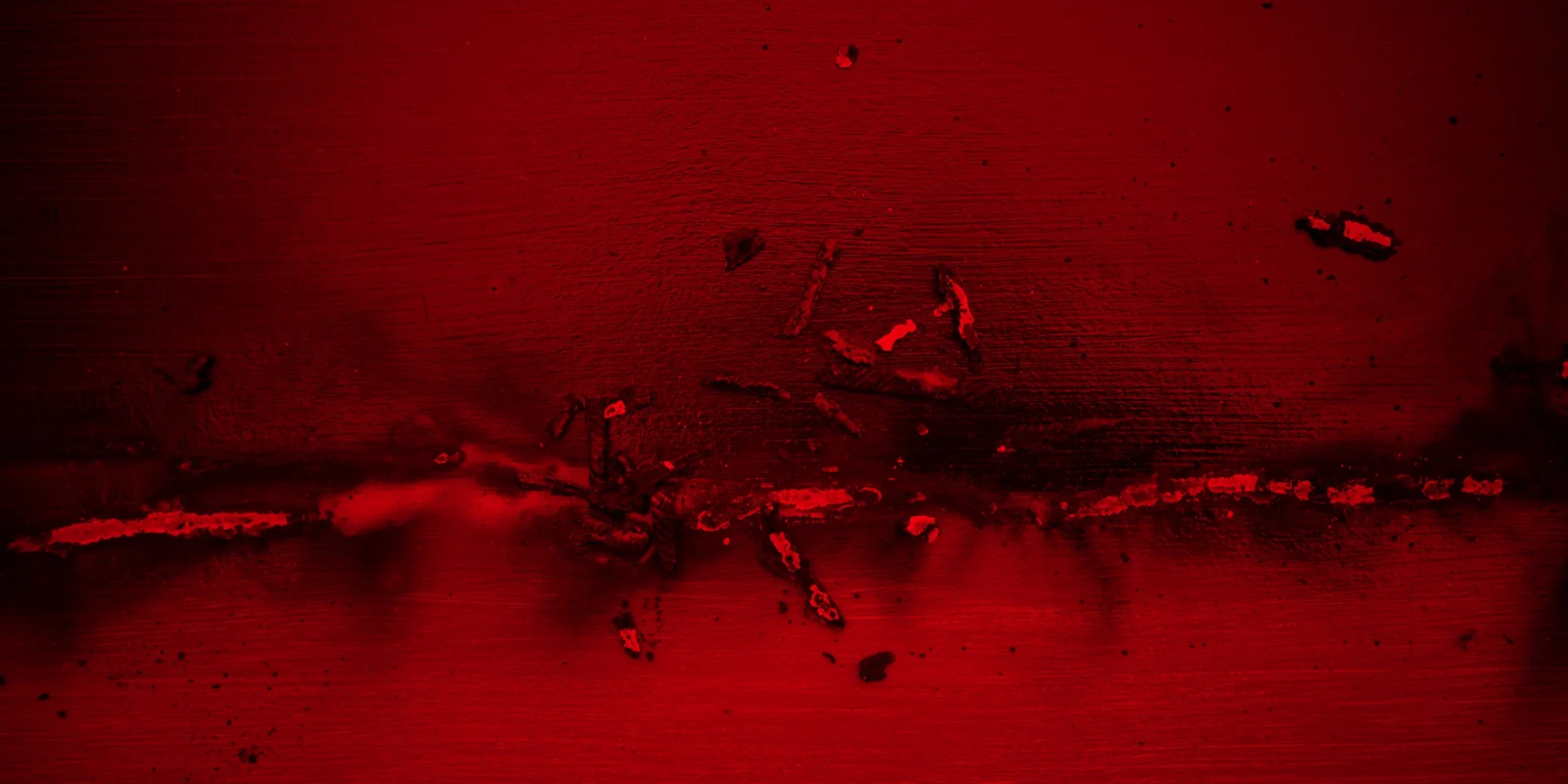 The Thin Red Revenant! 13 New Revenant Movies Planned!