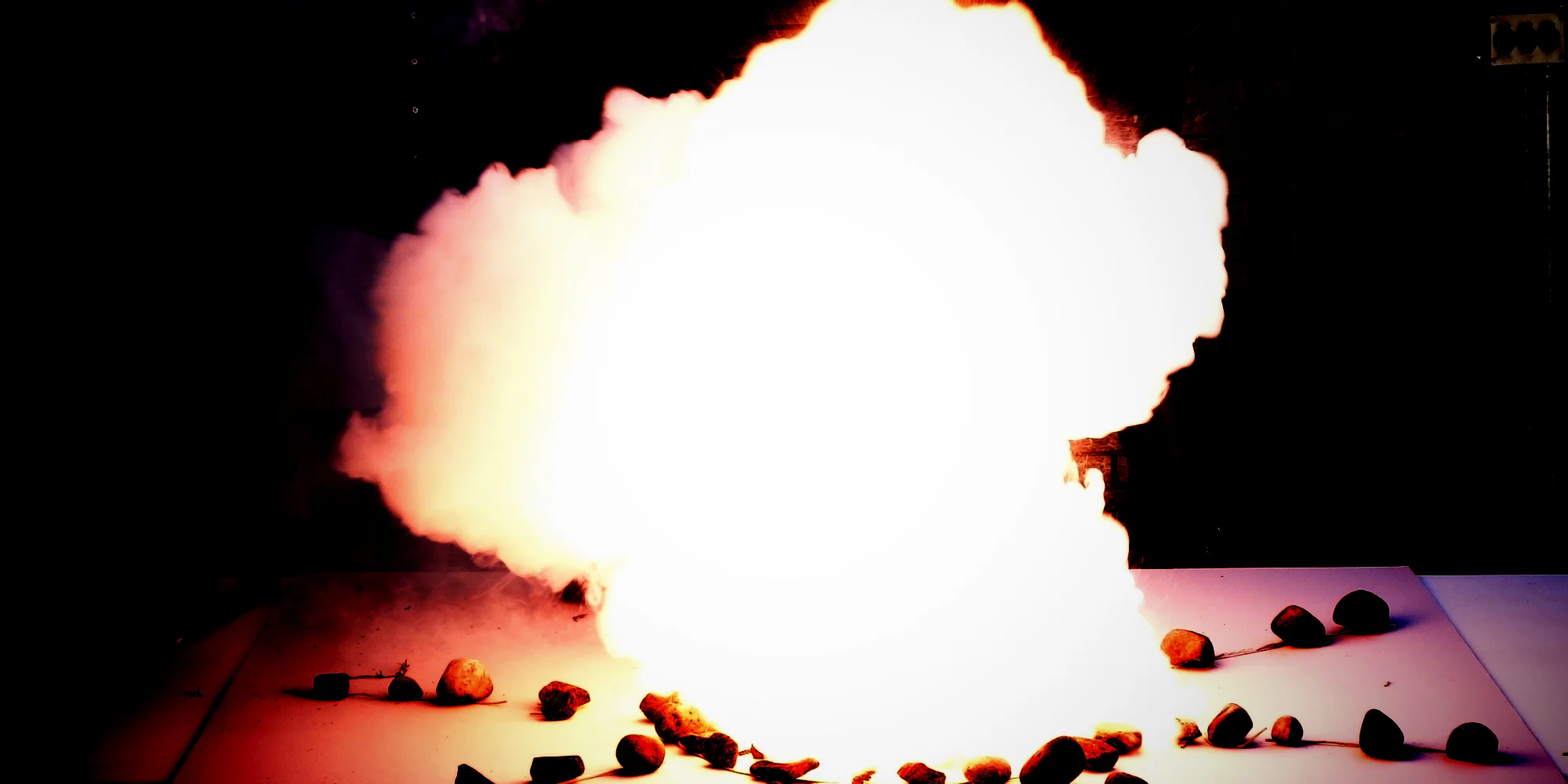 I'm 1% Better Than Donald Trump!