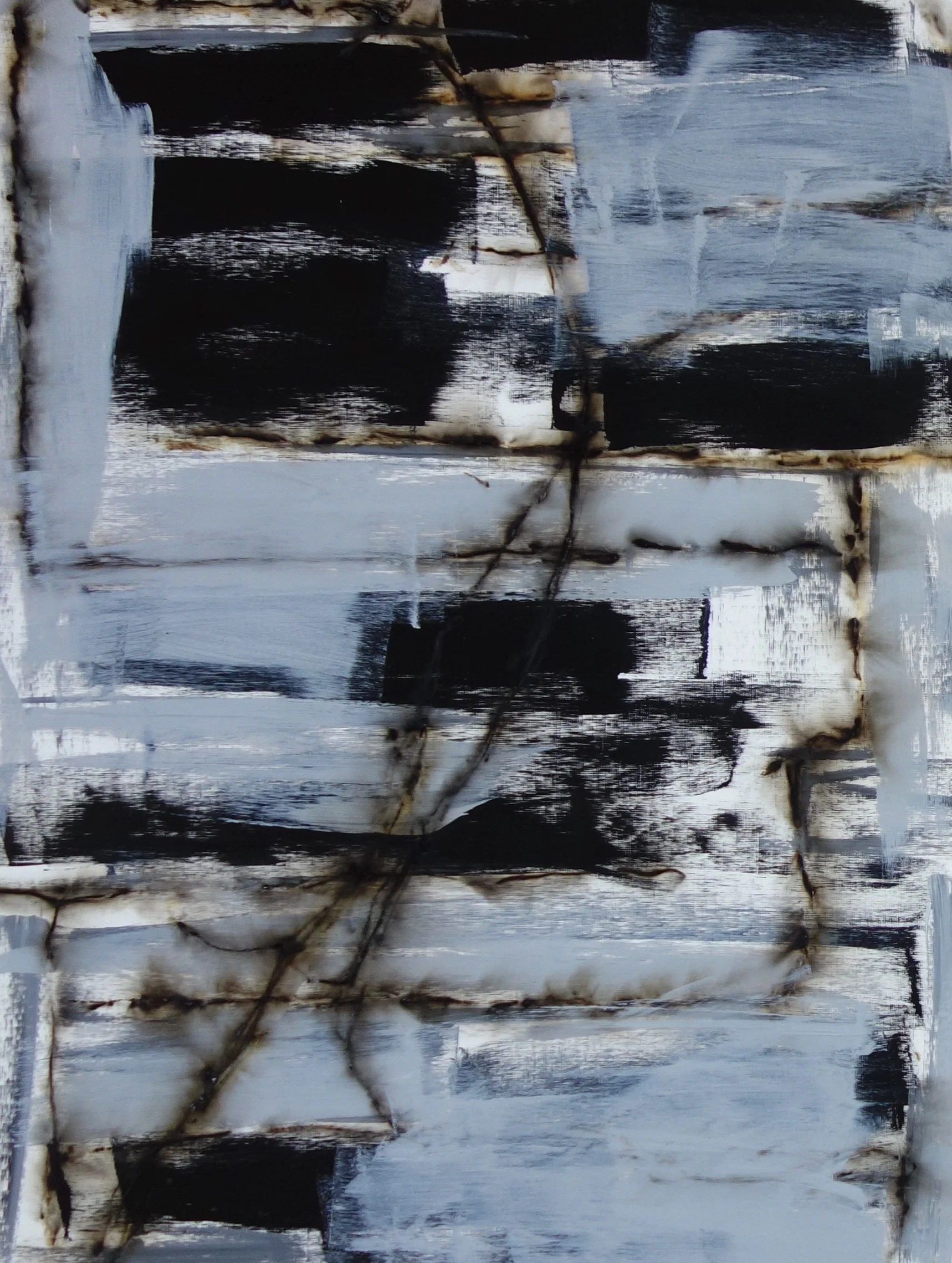 DSC07593 - Version 2.JPG