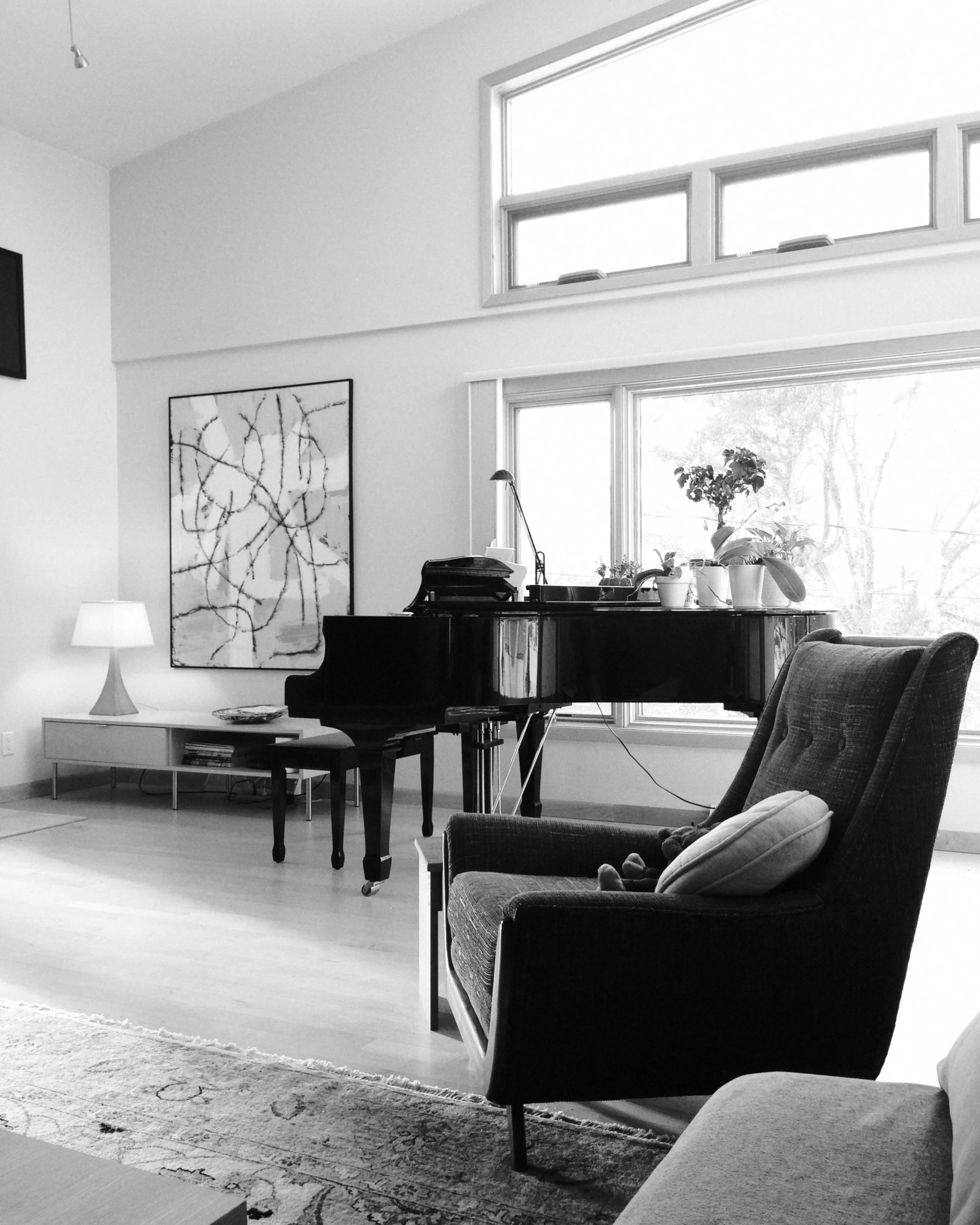 LOST in living room....JPG