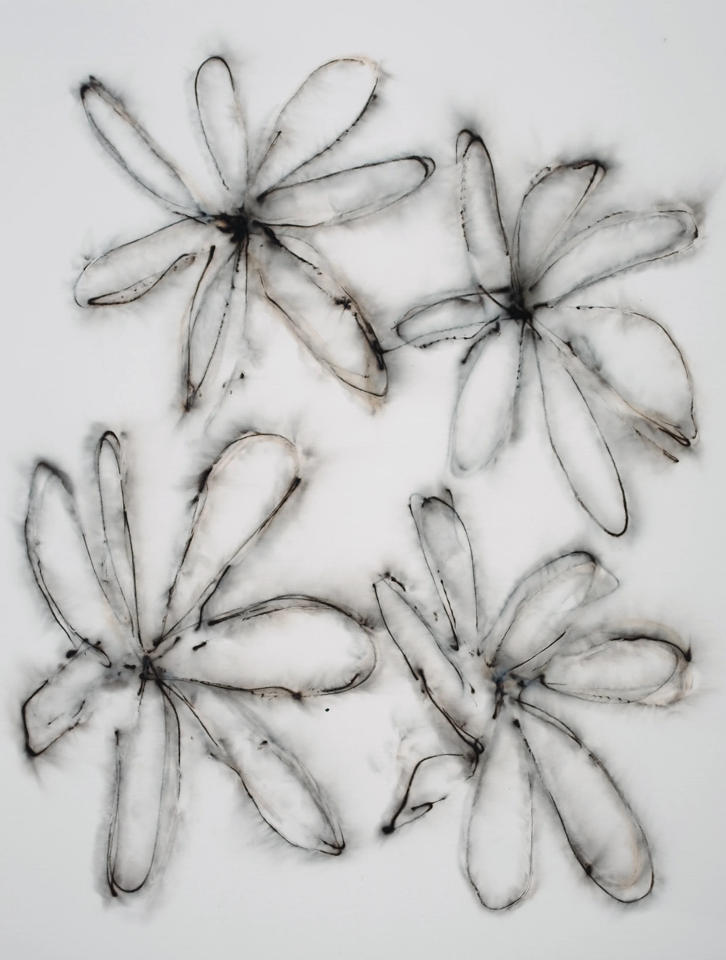 Four Flowers.jpg