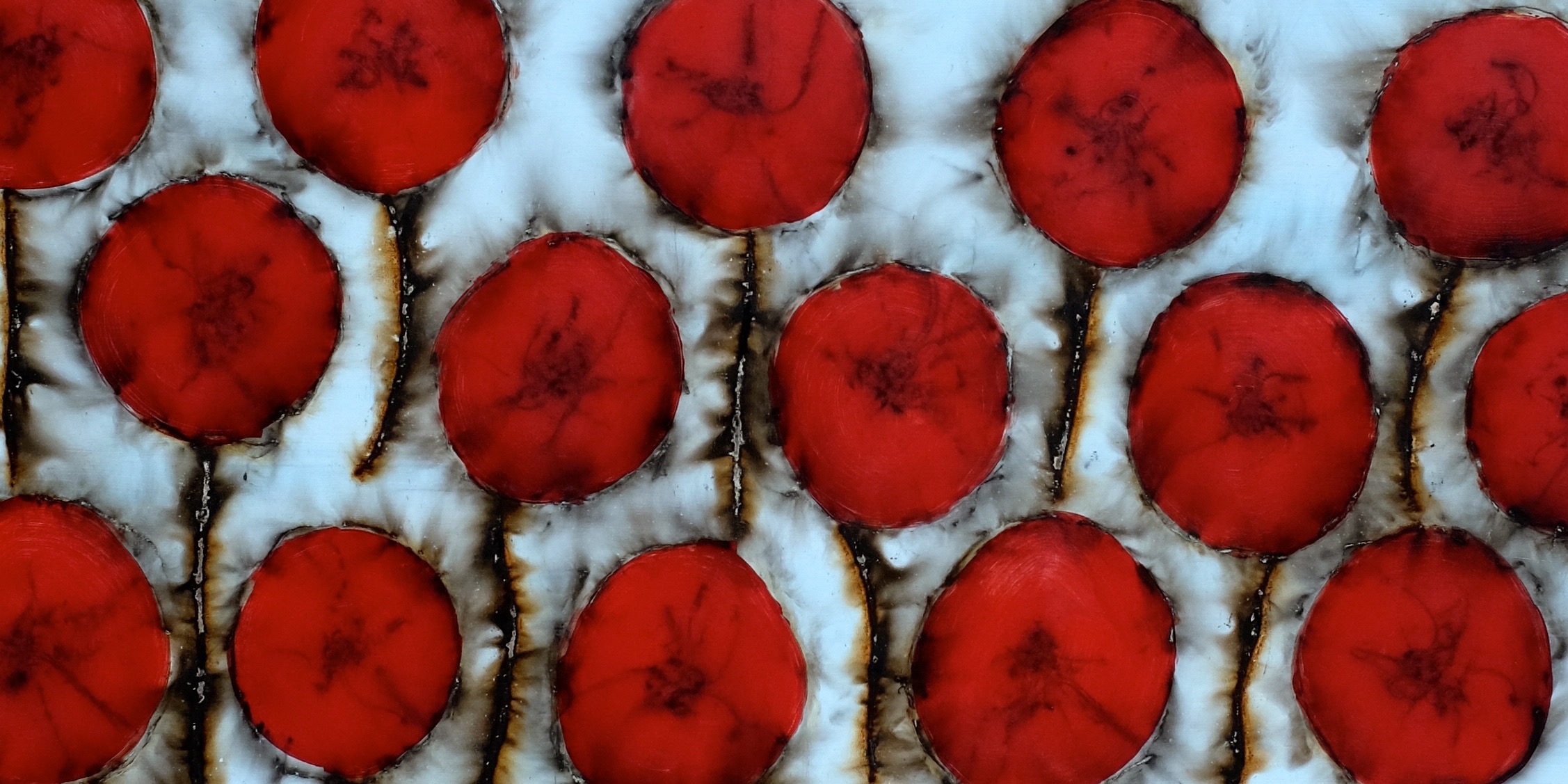 Burned Flowers 2 1 .jpg