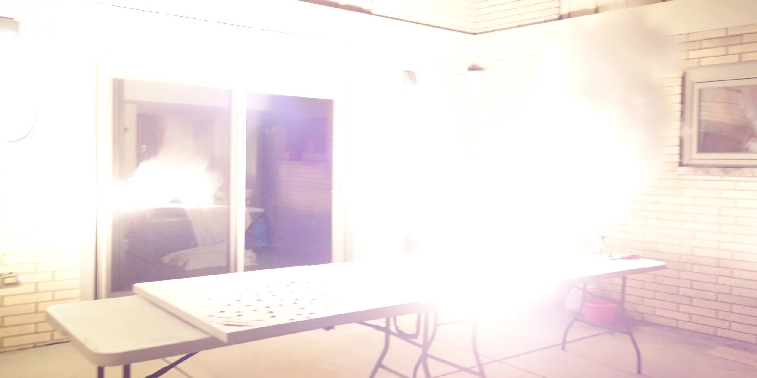 Explosion on Table 2 1.jpg