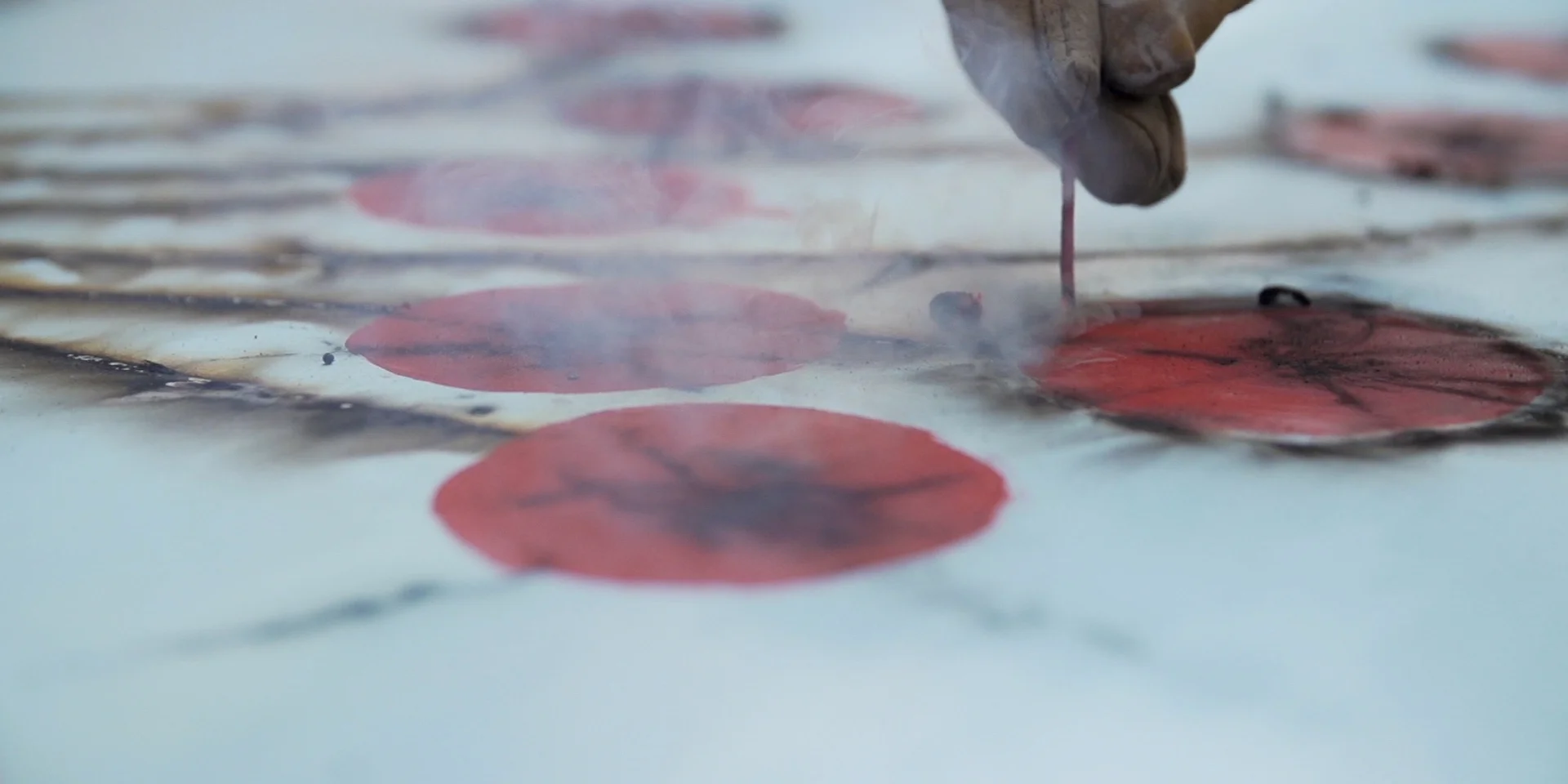 Stick Burning Flowers 2 1.jpg