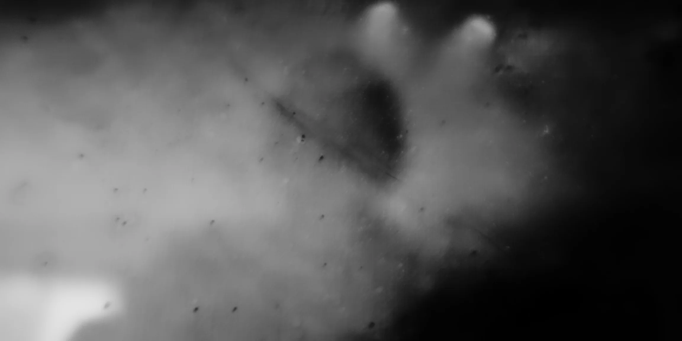 Mission Impossible 6, Lucky Strike, And The Milwaukee Bucks. The Ugly, Bad, and Good!