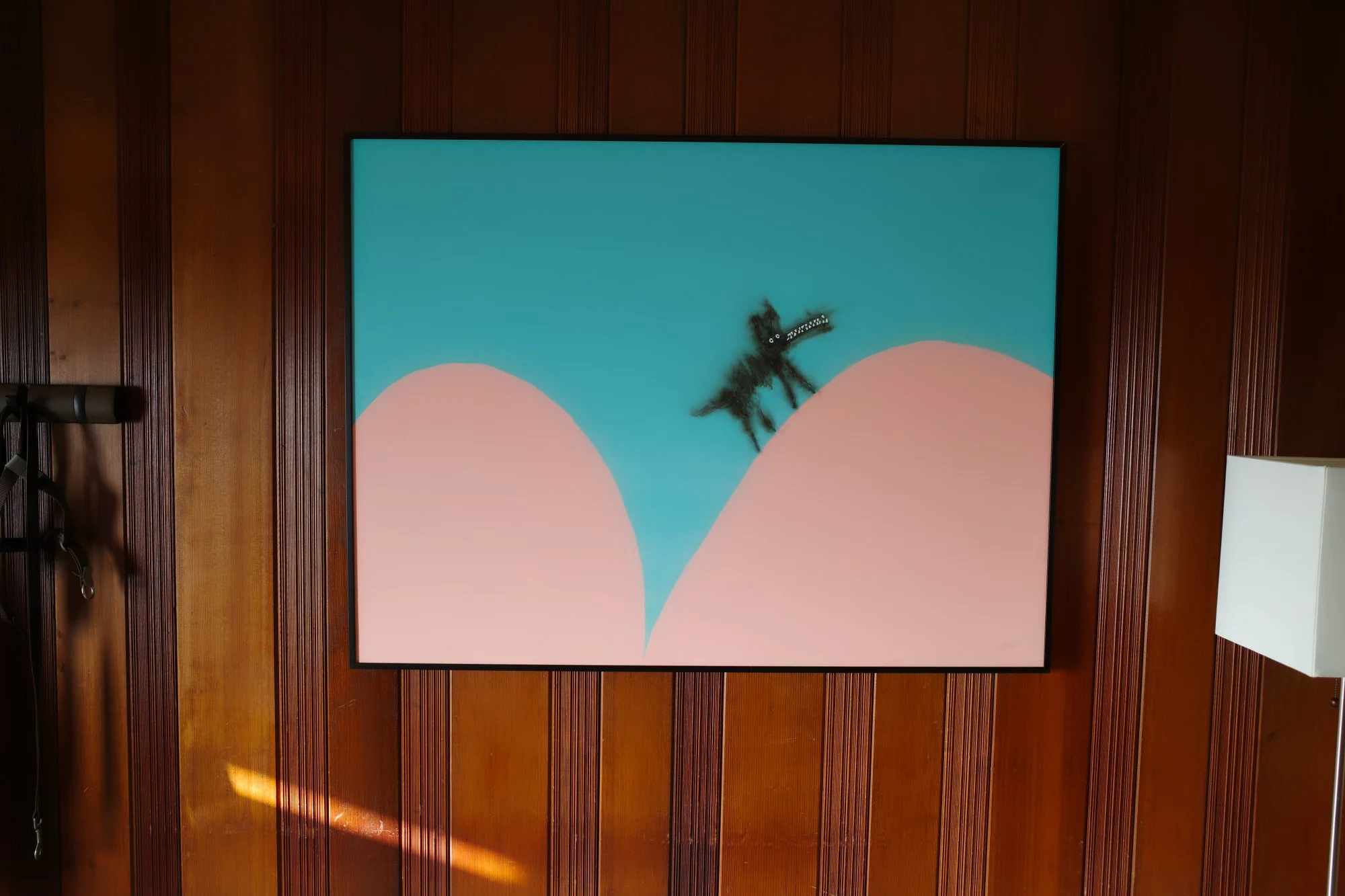 Little Archie in V -Town.jpeg