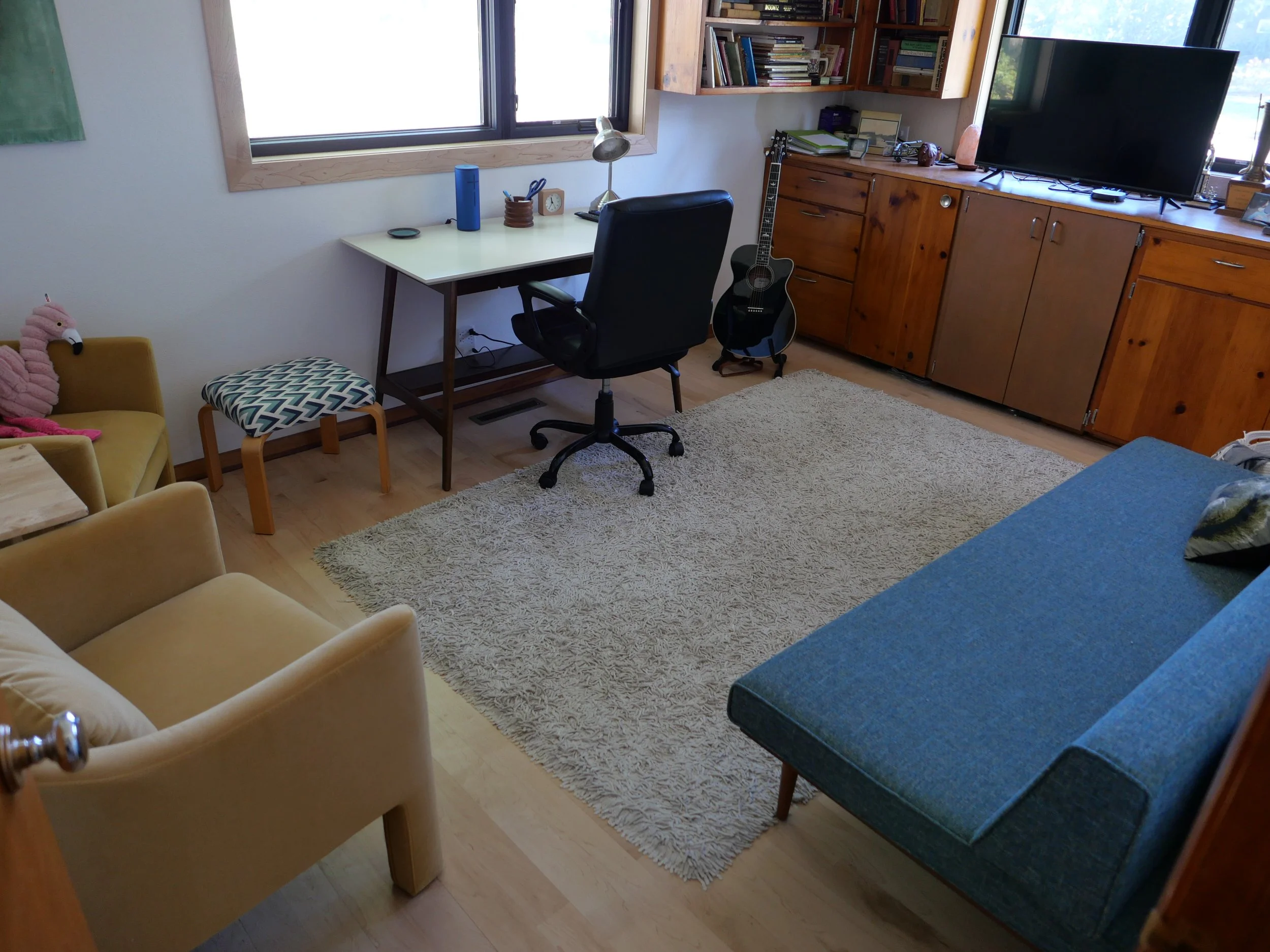 L1000497.JPG