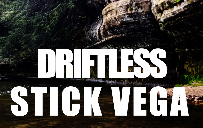 AI based Review Of Driftless - New York Times Style