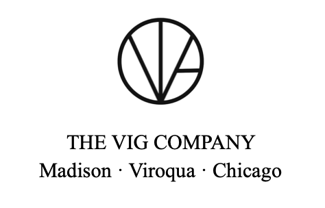 The Vig Company To Publish DRIFTLESS