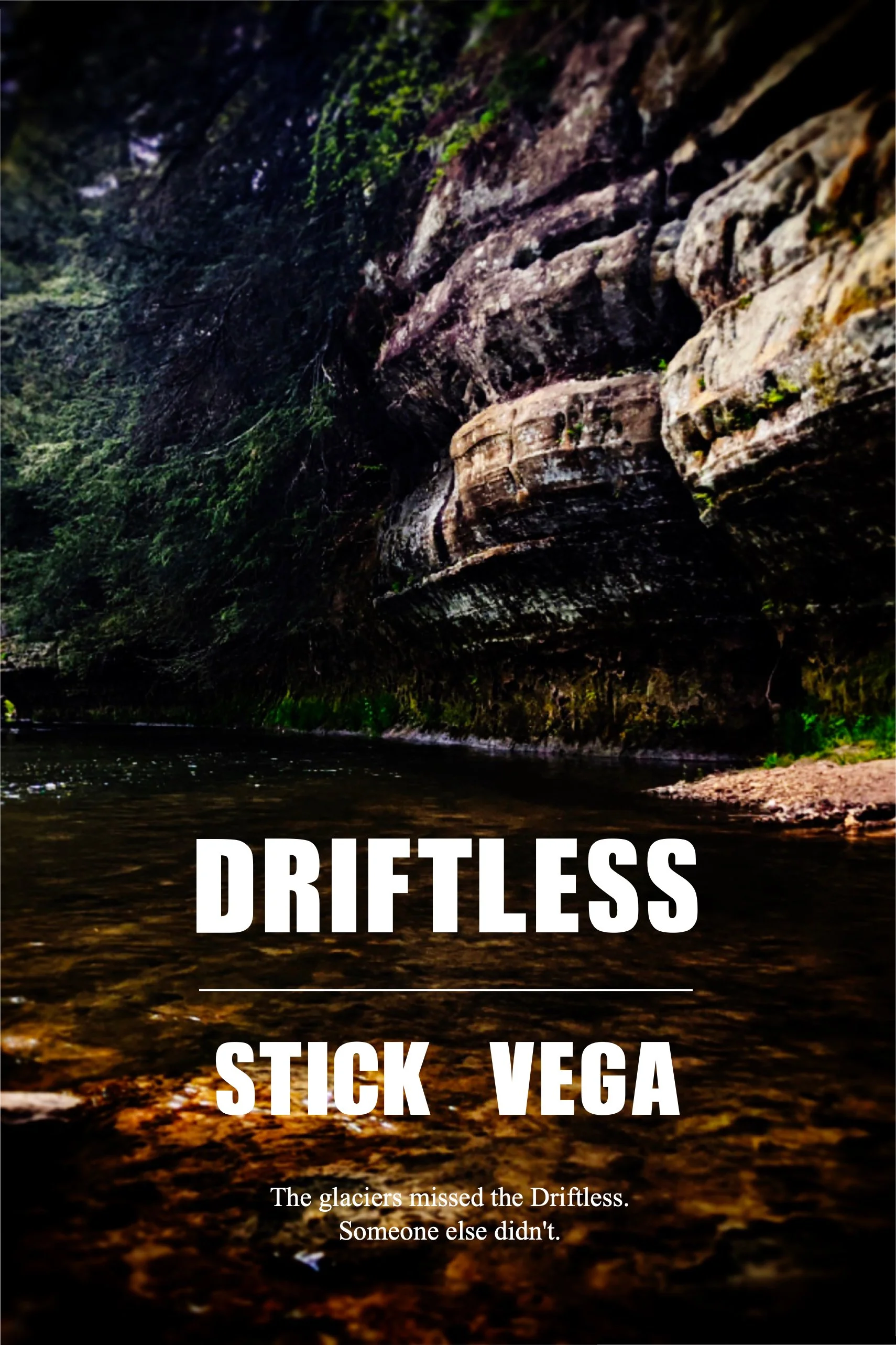 DRIFTLESS COVER Cathederal Higher Res.jpg