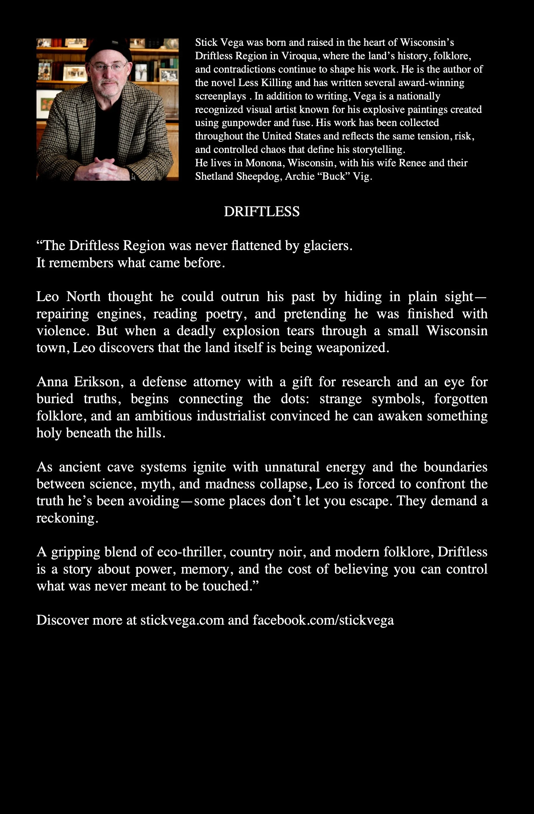 DRIFTLESS BOOKS.BY BACK COVER.jpg