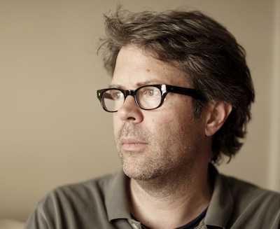 franzen.jpg