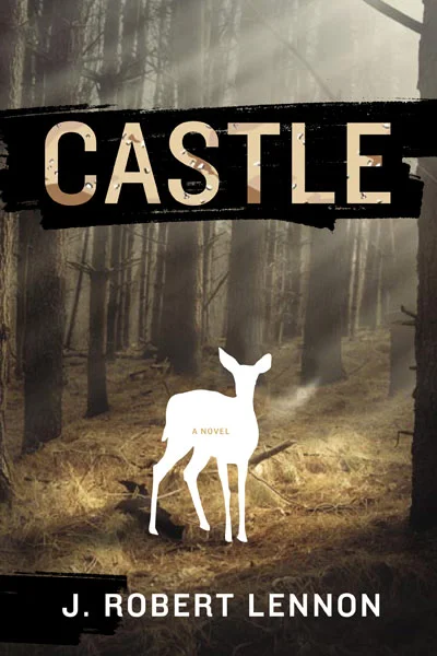 castle.jpg