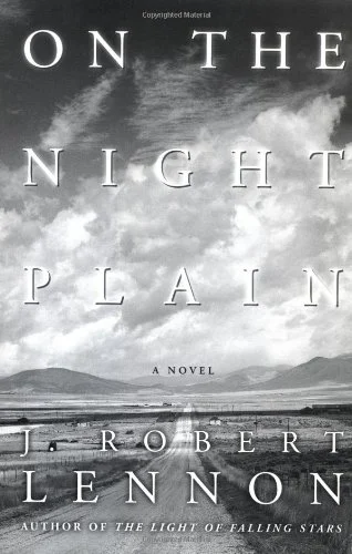 nightplain.jpg