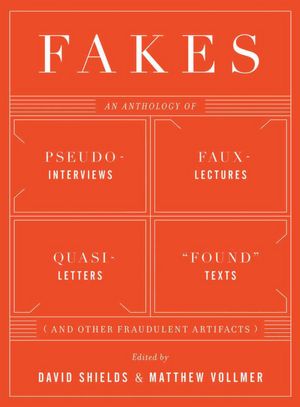 fakes.jpg