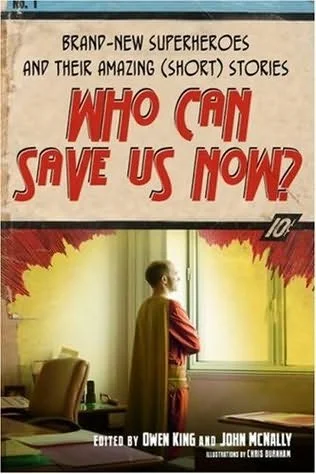 whocan.jpg