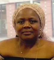mkhonza.jpg