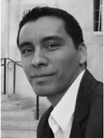 munoz.jpg