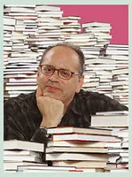 silverblatt.jpg