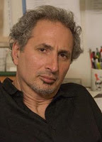 balakian.jpg