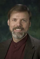 klein.jpg