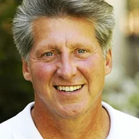 hansen.jpg