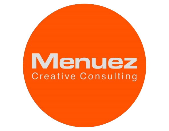 Menuez Creative Consulting