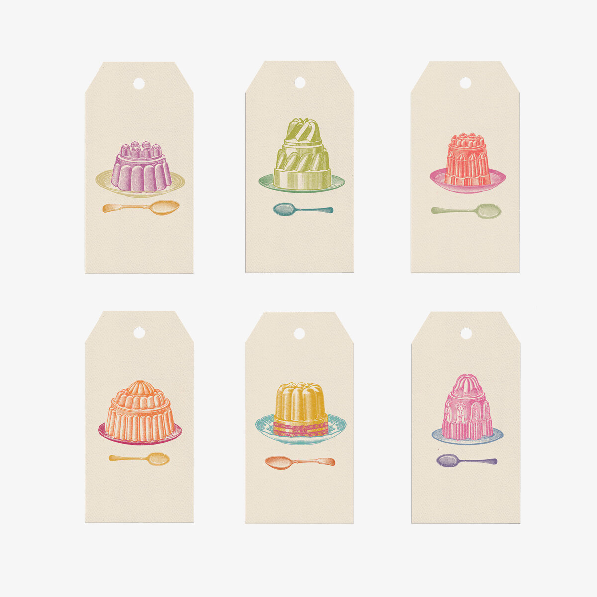 6 jelly.jpg