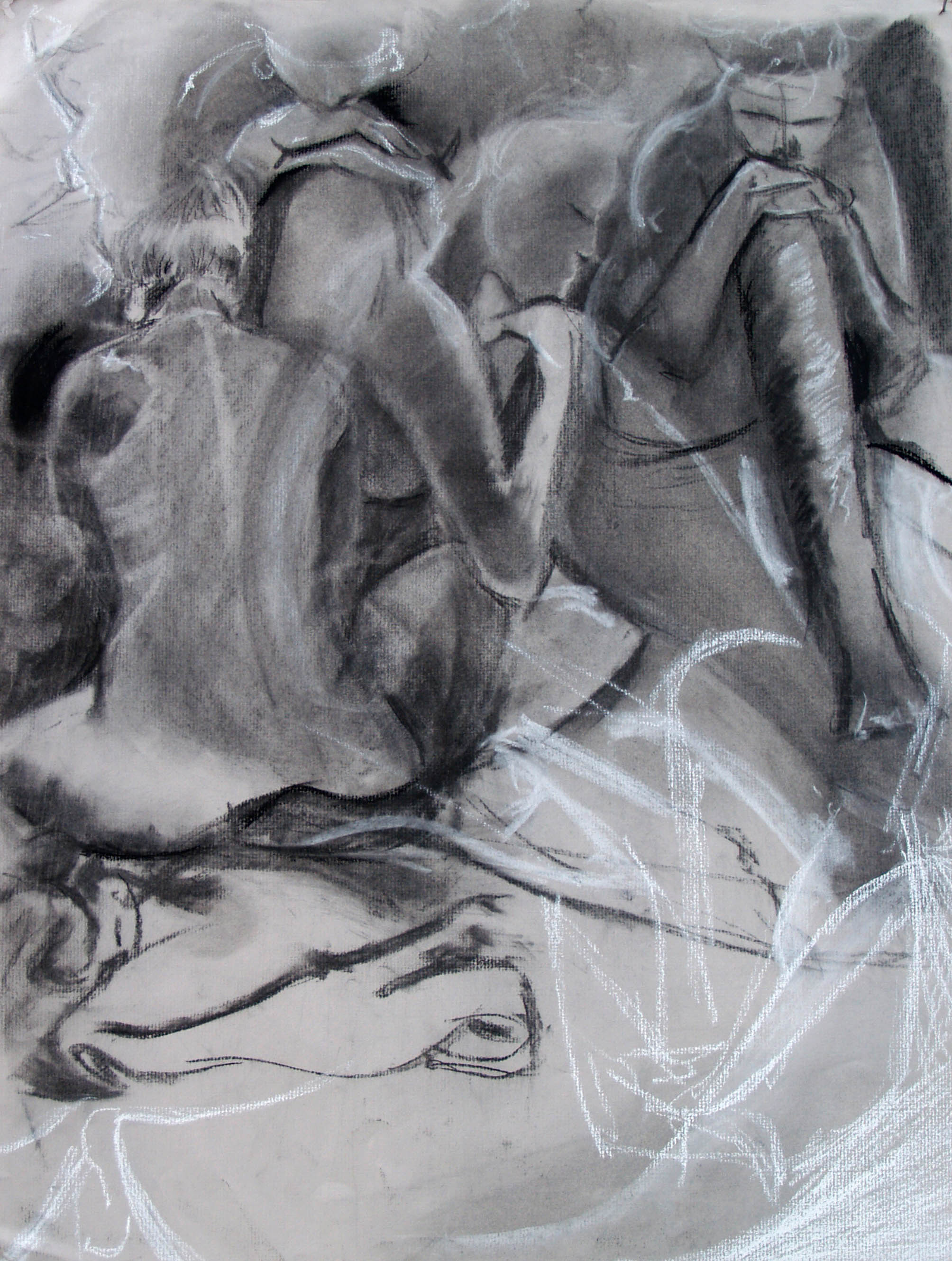 Untitled, 2013