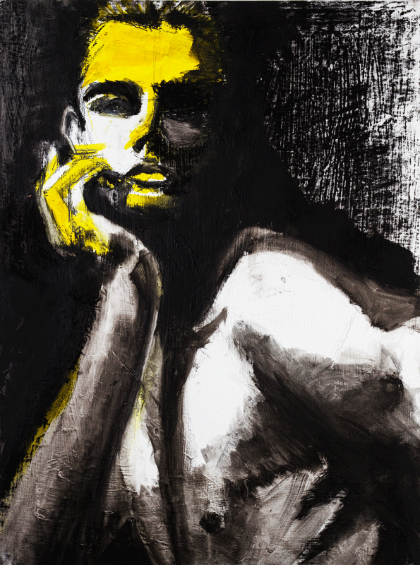 Untitled, 2013