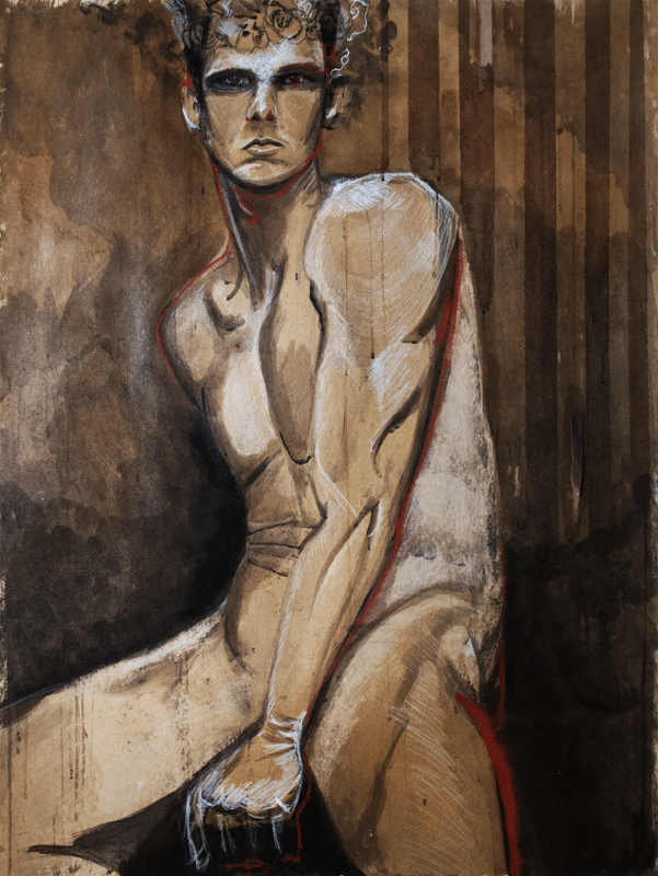 Sprite, 2013