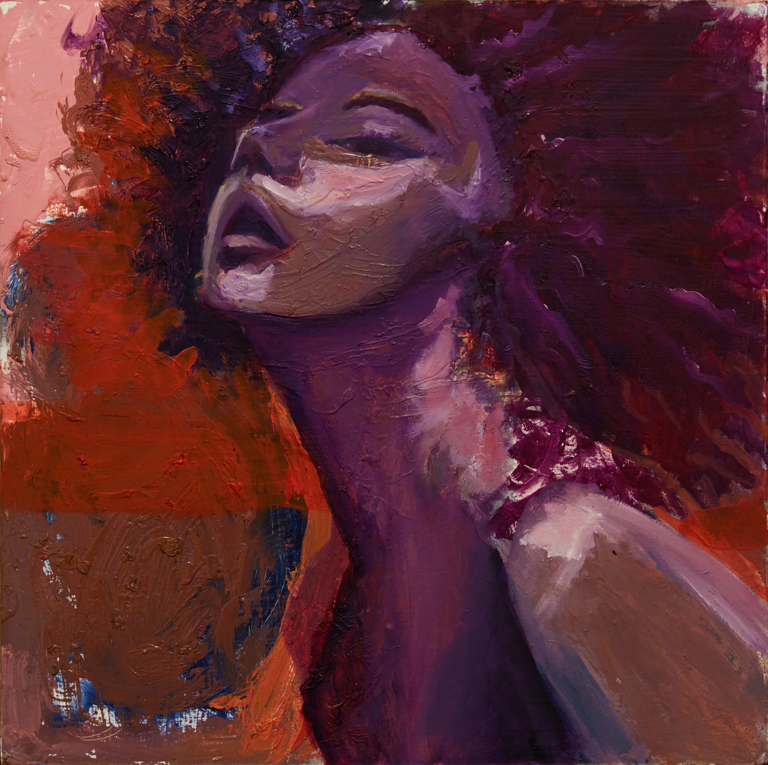 Untitled, 2012