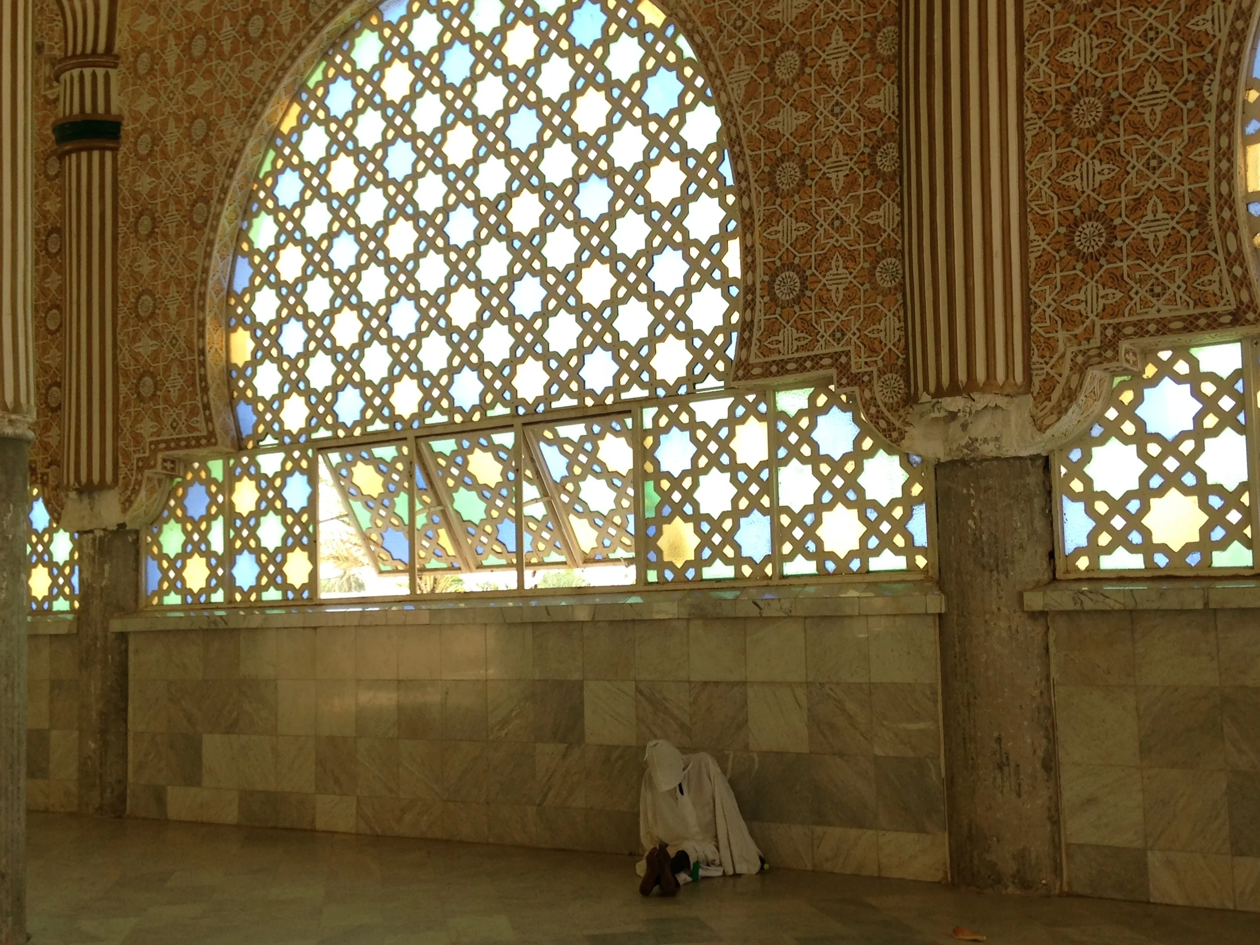 Touba man02.jpg