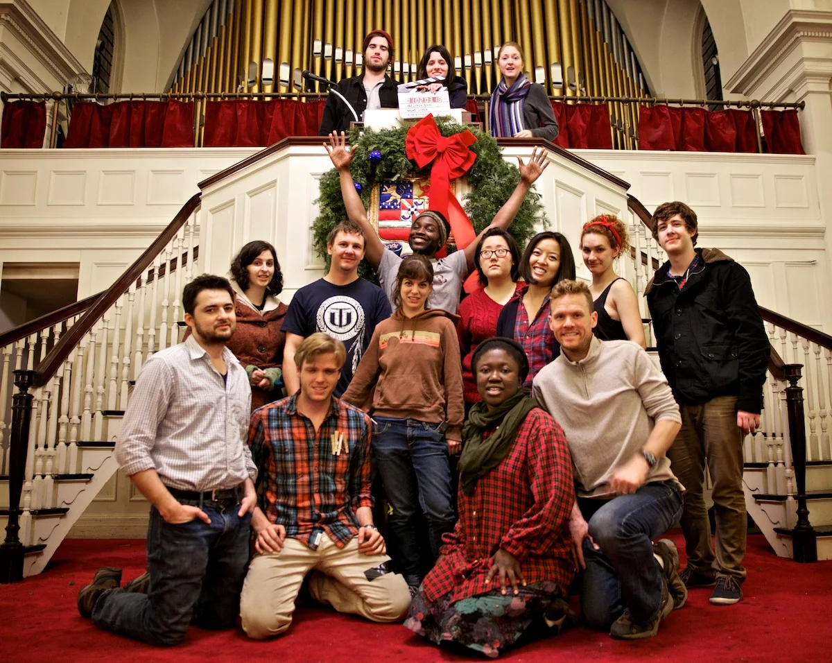 2012-12-17_131.jpg