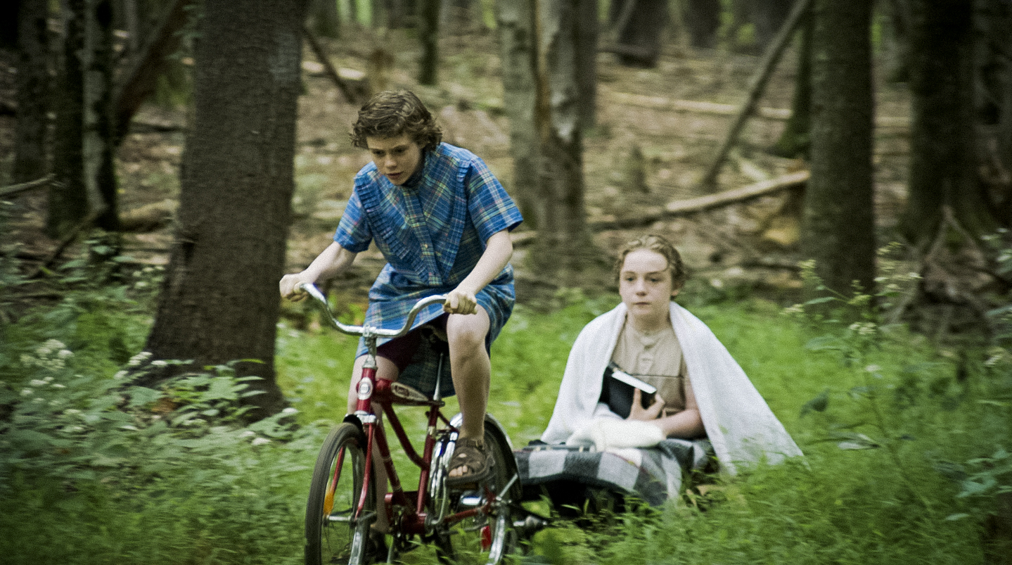 Sophia and Jacob biking.jpg