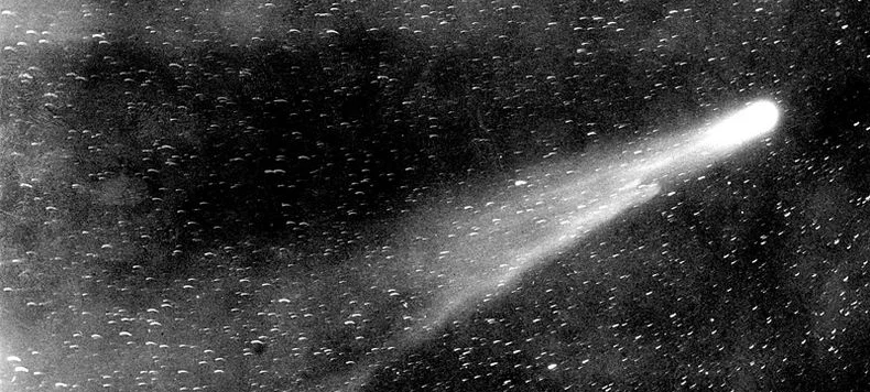 Comet Halley 4.jpeg