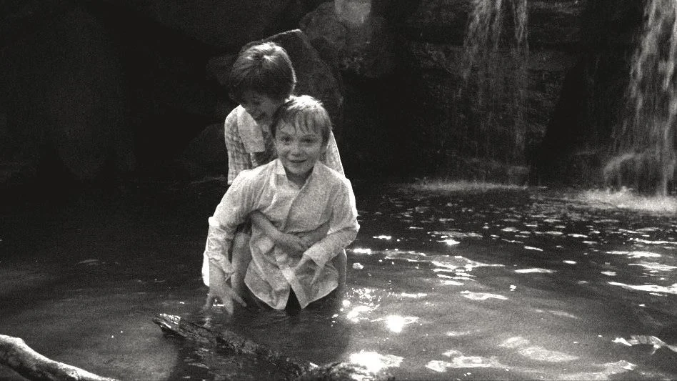 Sophia and Jake water.jpg