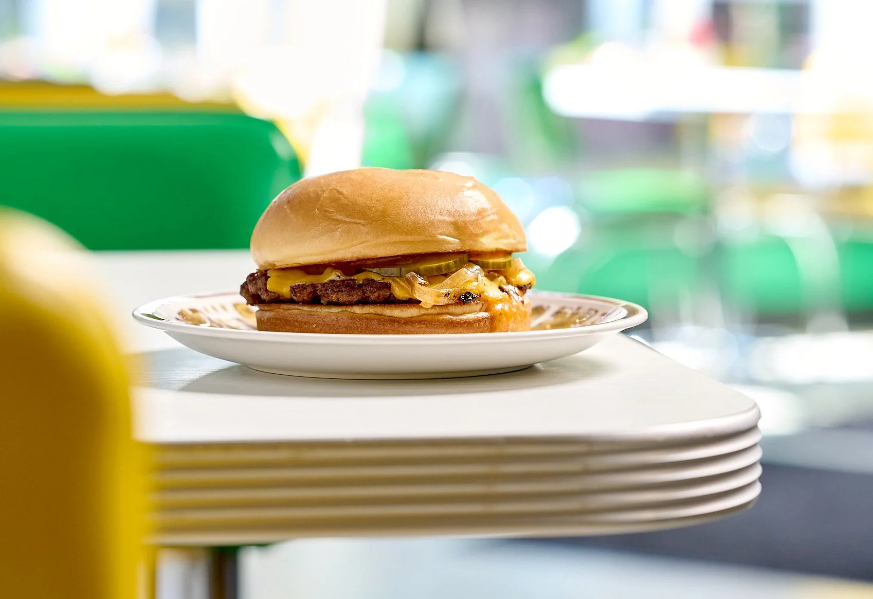  Cincinnati_Beverage_Drink_Food-Recipe-Dylan Bauer_Photography-Restraunt 