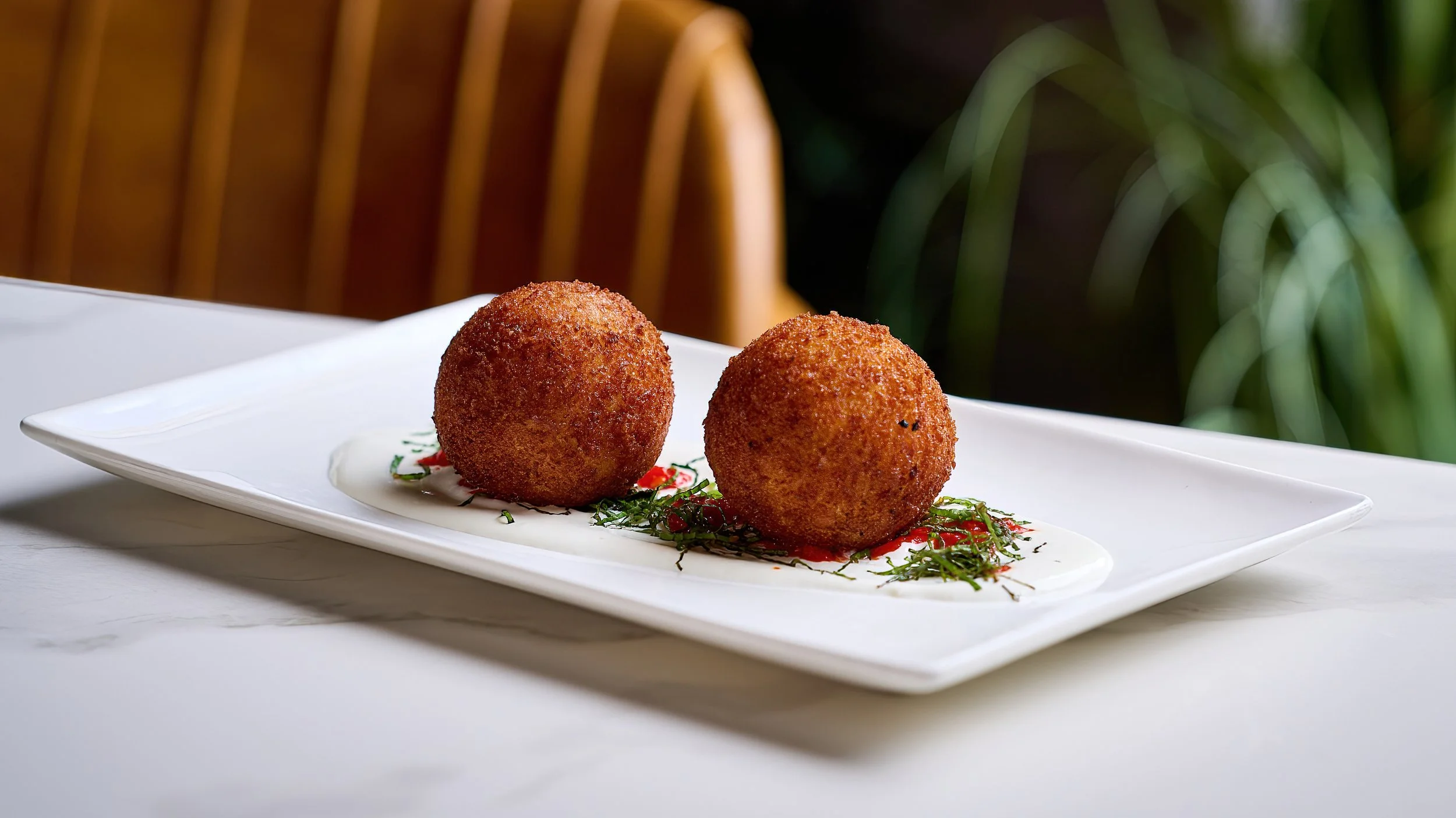 Arancini_003-Focus.jpg